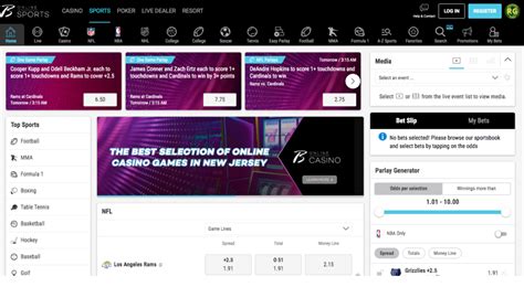 borgata offer code|Borgata Bonus Code August 2024: Bet $20, Get $100 in bonus .